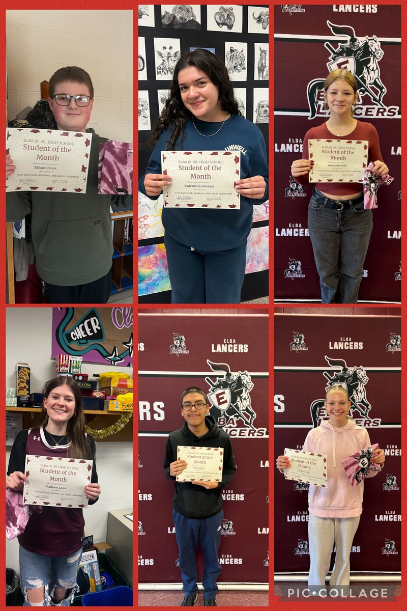 𝕁𝕖𝕤𝕤𝕚𝕔𝕒 ℂ𝕣𝕒𝕞𝕖𝕣 tweet media