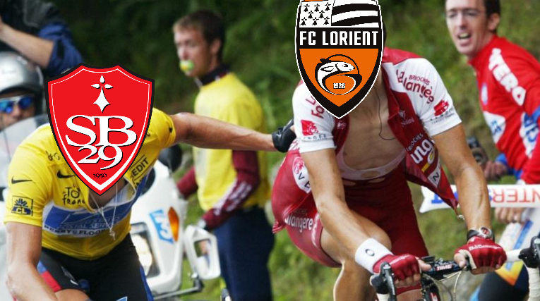 Brest On Air tweet media