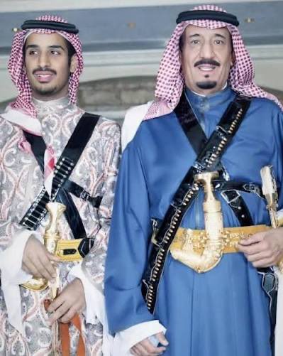 sati_55's tweet photo. اللهم احفظ بلدنا 
#المملكة_العربية_السعودية 
واحفظ لنا قادتنا  
#خادم_الحرمين_الشريفين 
وولي عهده #محمد_بن_سلمان 
واحفظ رجال امننا وقواتنا البواسل
اللهم انصرهم بنصرك واجعل كل من يكيد ويدبر لوطنا  كيده في تدميره https://t.co/rOOo4SSbMB