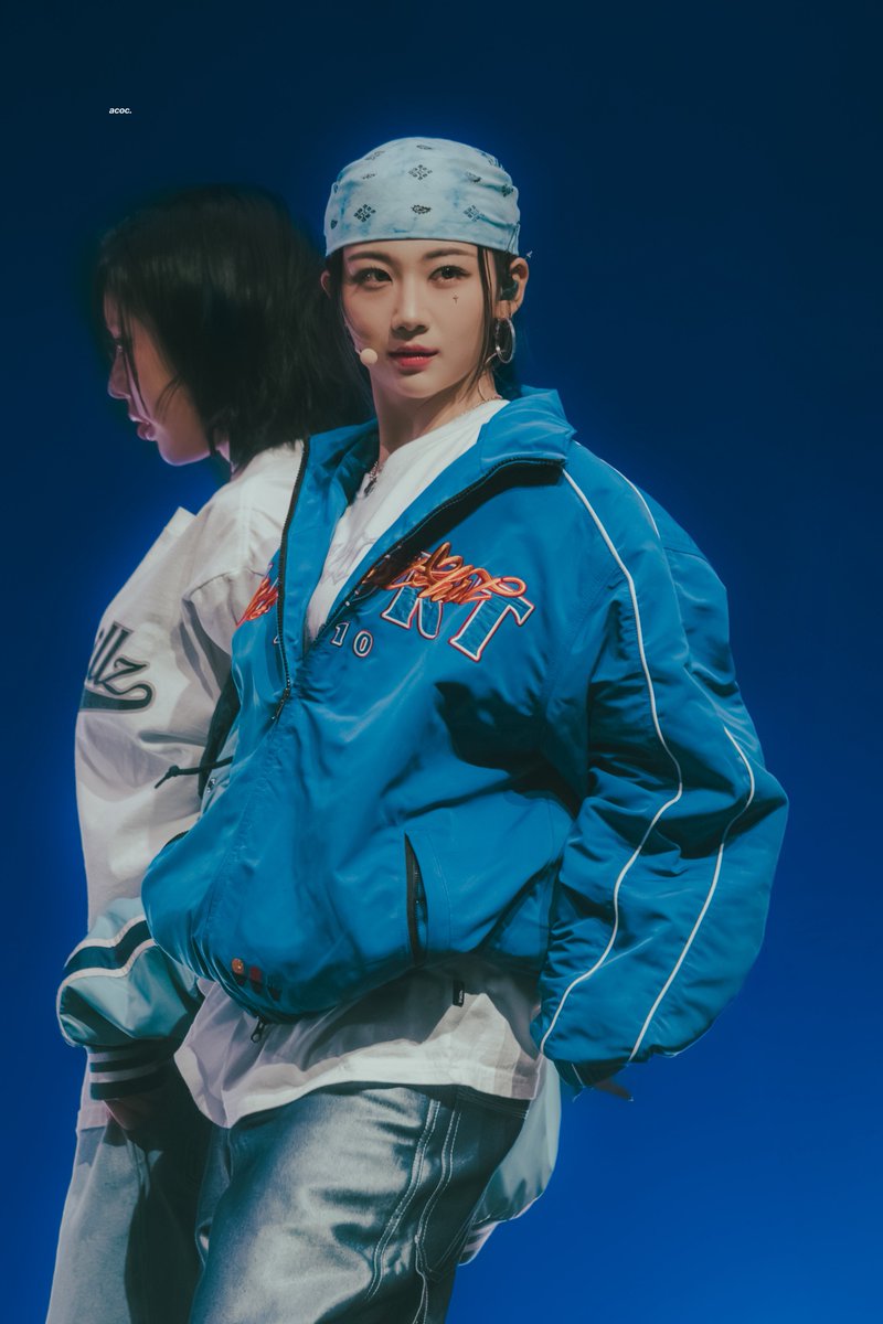 𝗮𝗰𝗼𝗰. tweet media