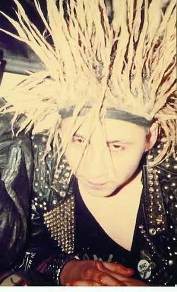 Schnitzel tweet media