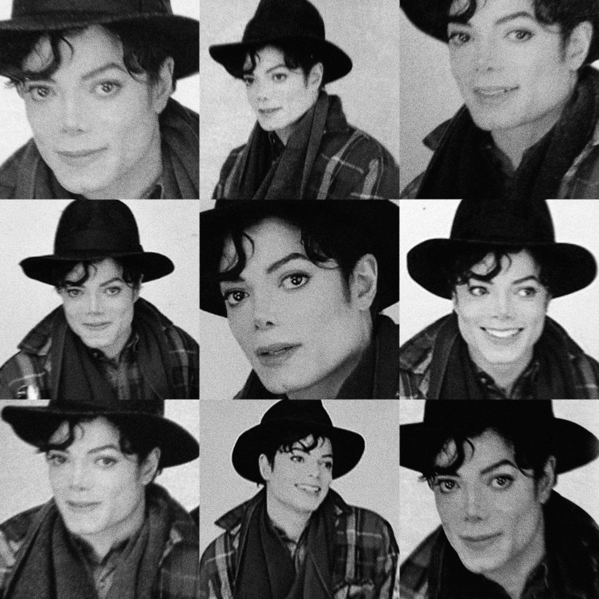 shamoaning_'s tweet photo. the sweetness in his eyes ♡ https://t.co/7L7JtkldCe
