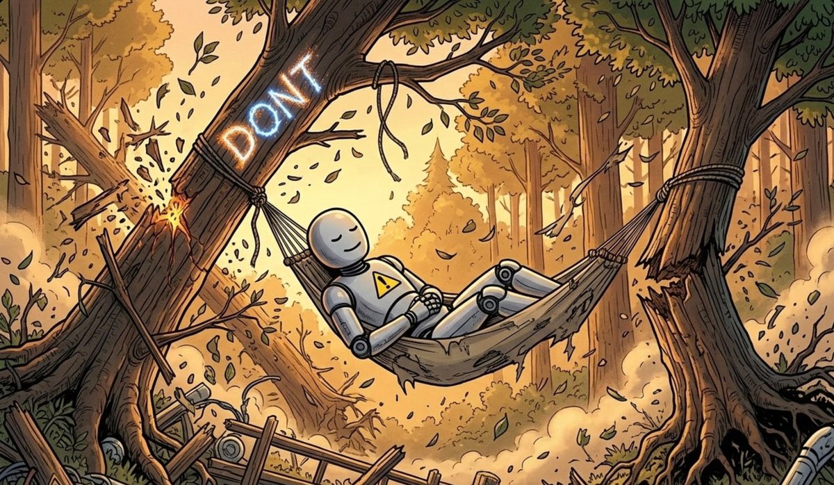 DONT ⚠️ tweet media