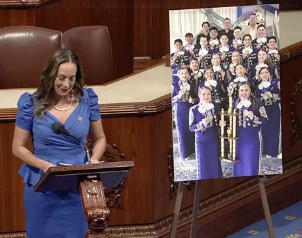 Olivia Julianna 🇺🇸🦅🗳️ tweet media