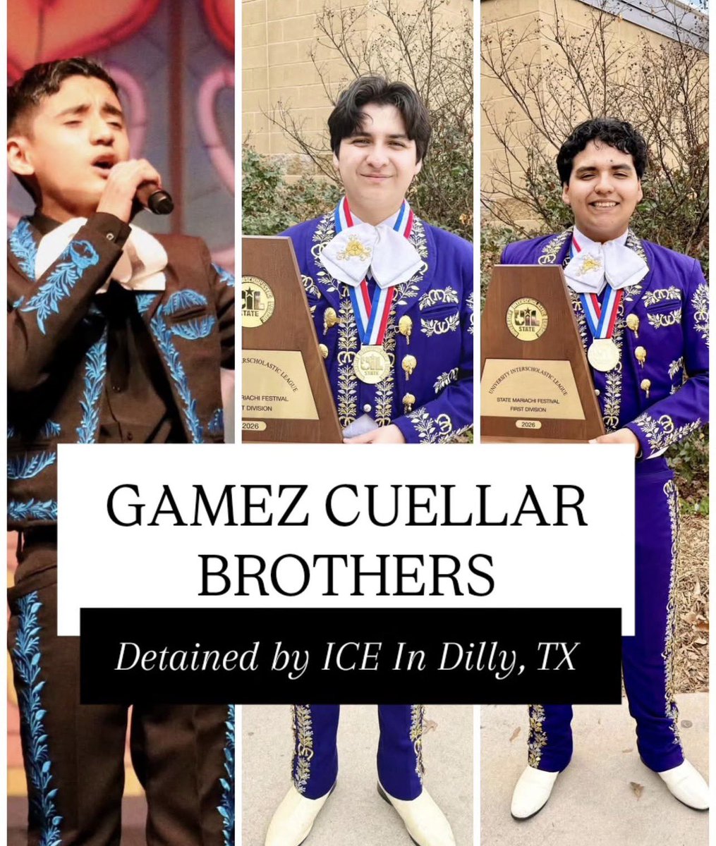 Olivia Julianna 🇺🇸🦅🗳️ tweet media