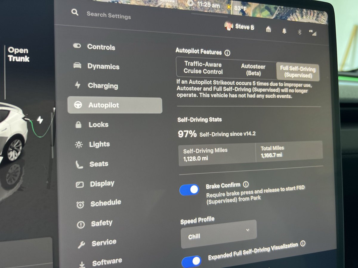 Steven M. Booth 🦅 tweet media