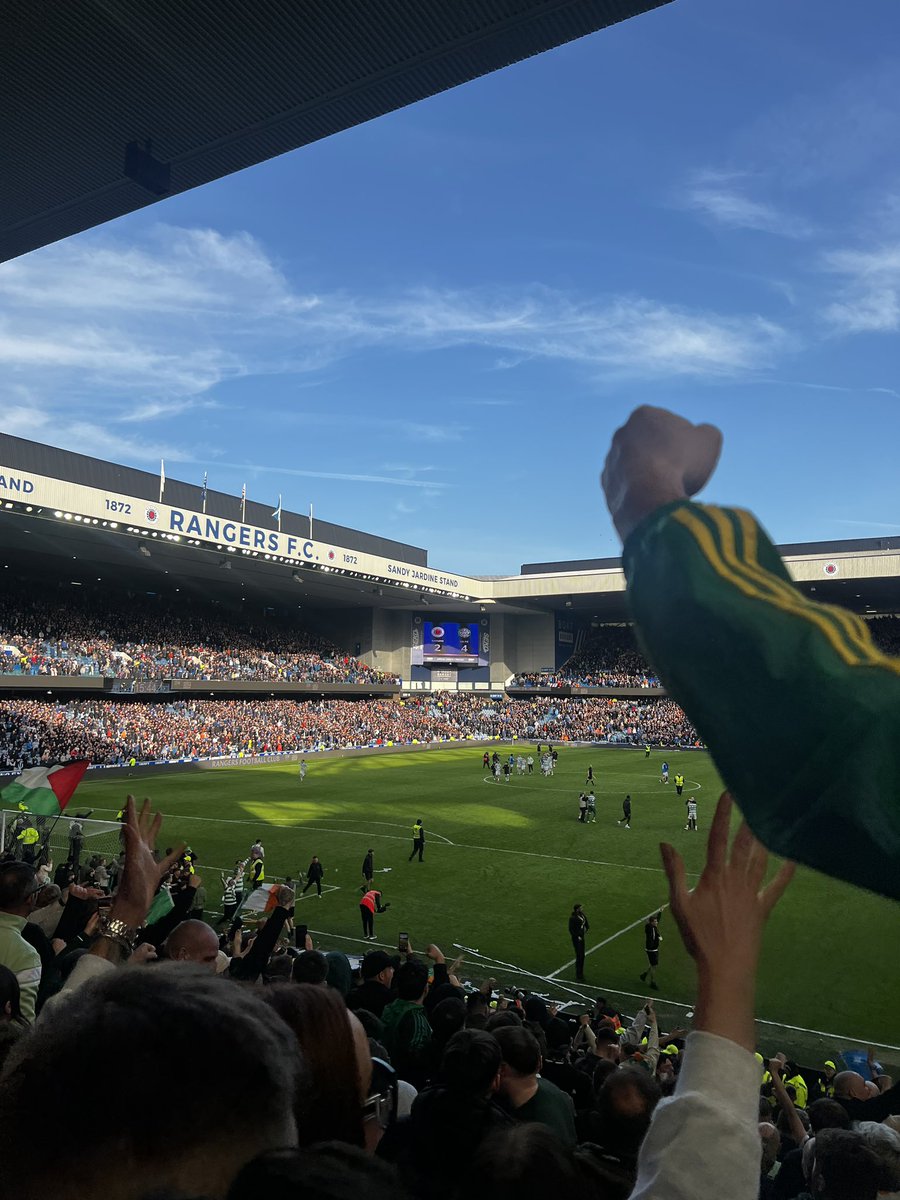 Peter Hill tweet media