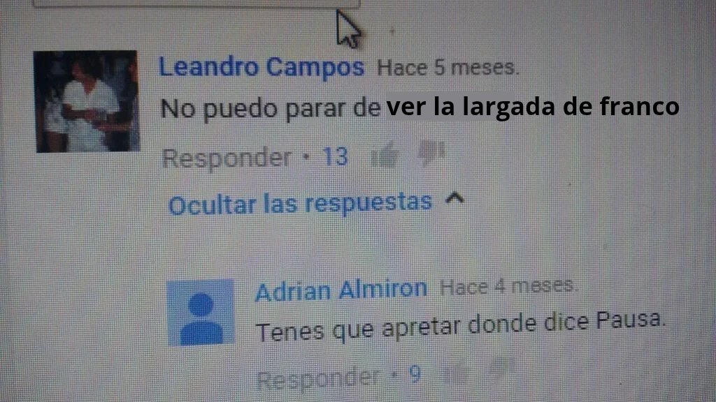 cande ! (@gatarys) on Twitter photo 