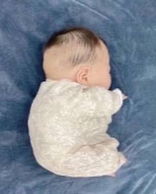 🇵🇸📞 JUICE GAGITA⁺⁺ tweet media