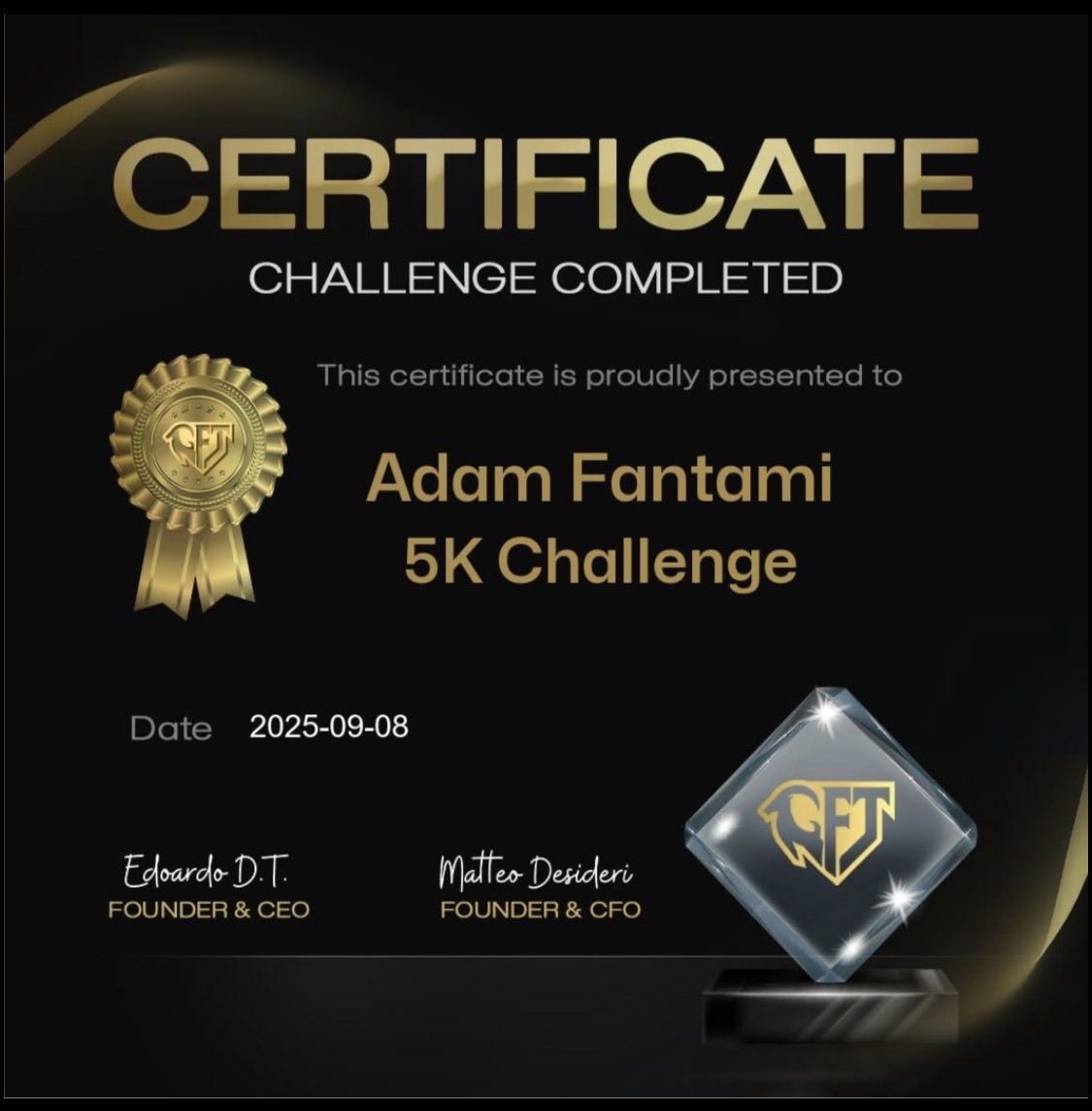 Fantami_Forex tweet media