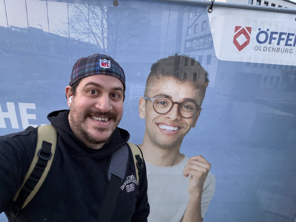 KappaRuga tweet media