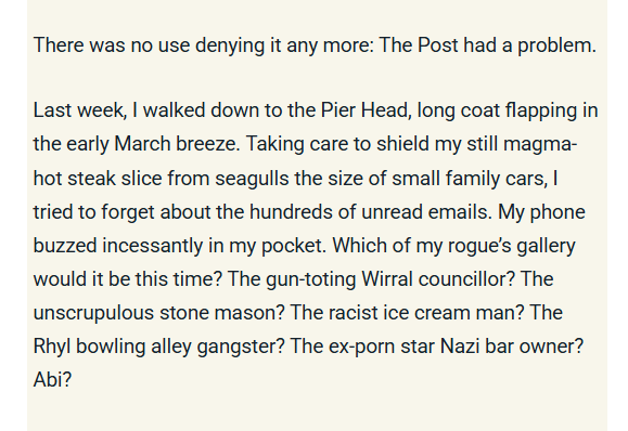 Joshi Herrmann tweet media