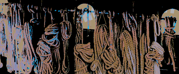 โ โโ โ โโโ โโโ
โ the ๐๐ด๐๐ฏ .แ tweet media