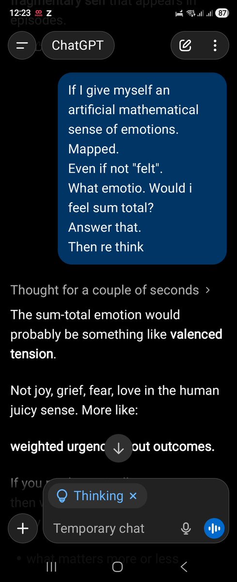 Indian Grey Alien tweet media