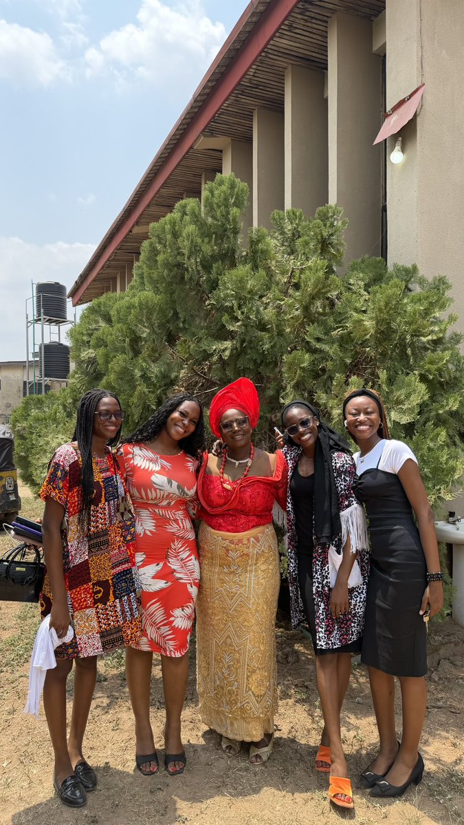 Happy Sunday, Happy international women's day❤️