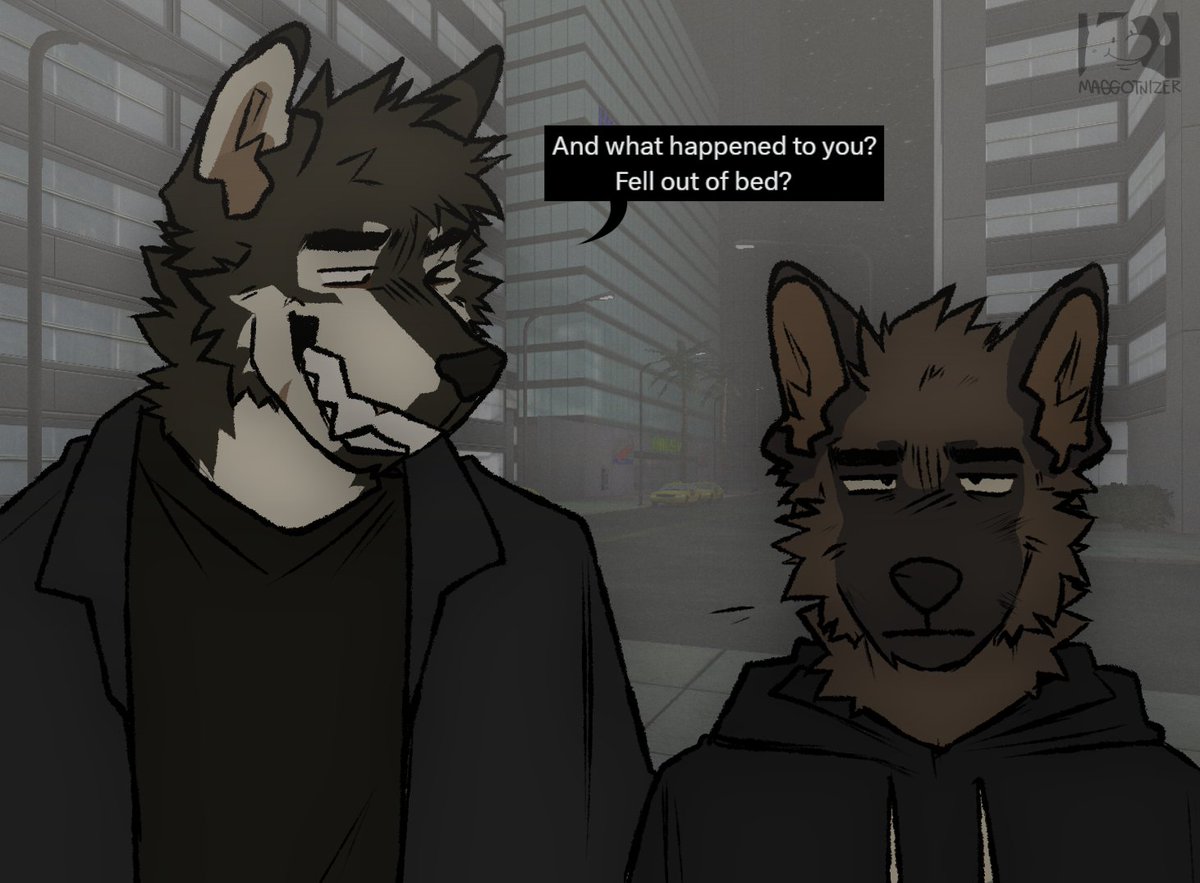 Aiden 🐊 tweet media