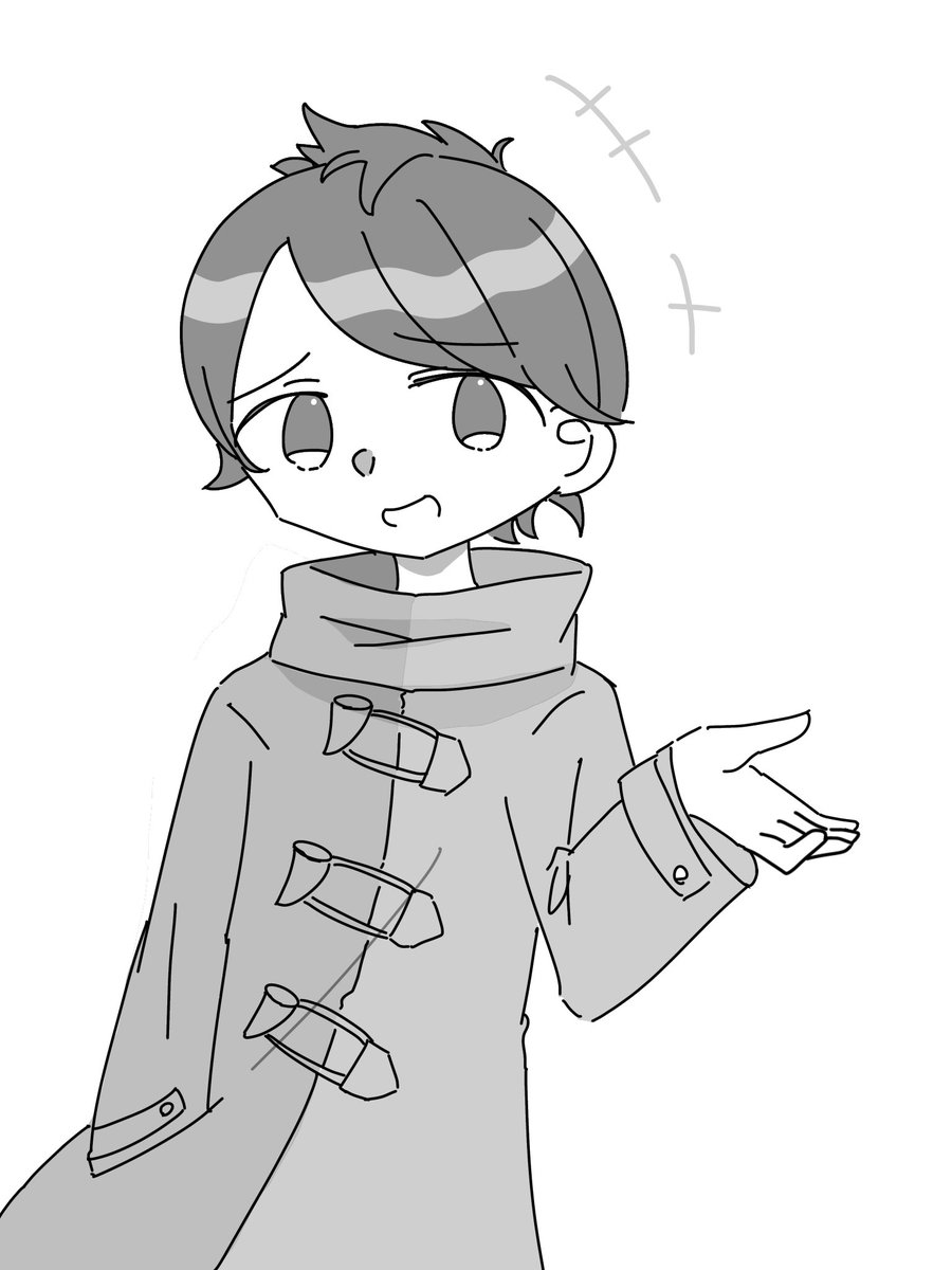 🪼ささかま🪼 tweet media