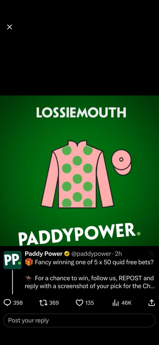 Ryan Hoggarth tweet media