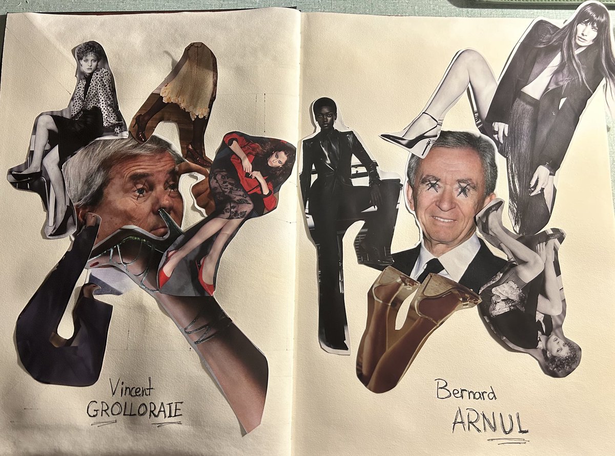 zango tchoin tchoin tchoin tweet media