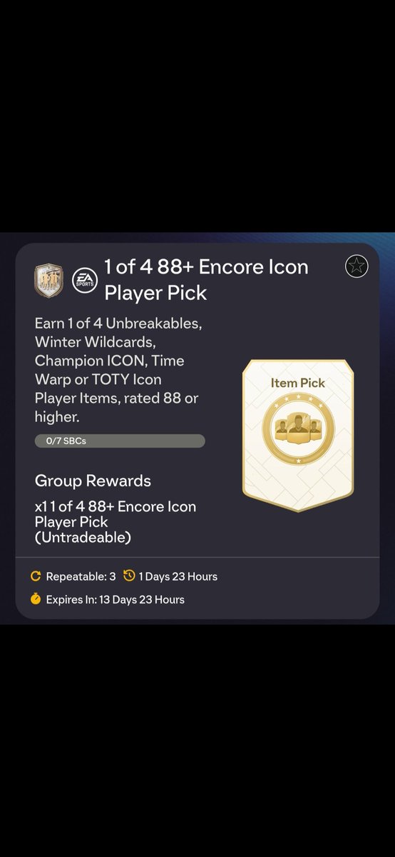 Anthony Day tweet media