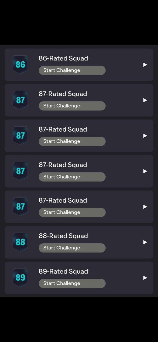 Anthony Day tweet media