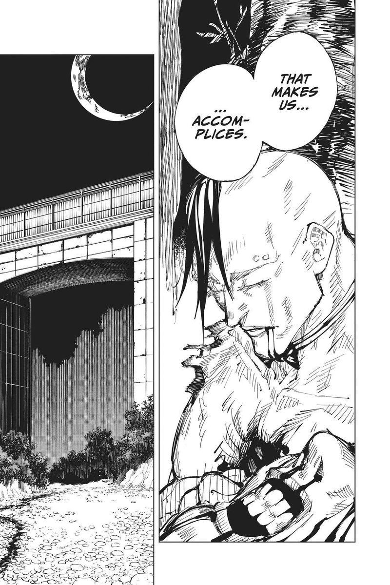 70 yrs later &amp; they stay being my favorite accomplices