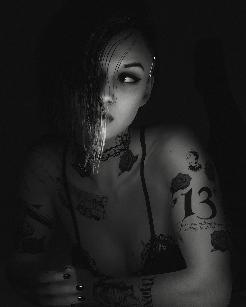 Kiroshi | VP tweet media