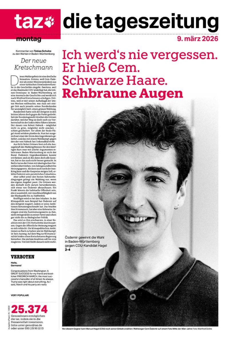 Felix Dachsel tweet media