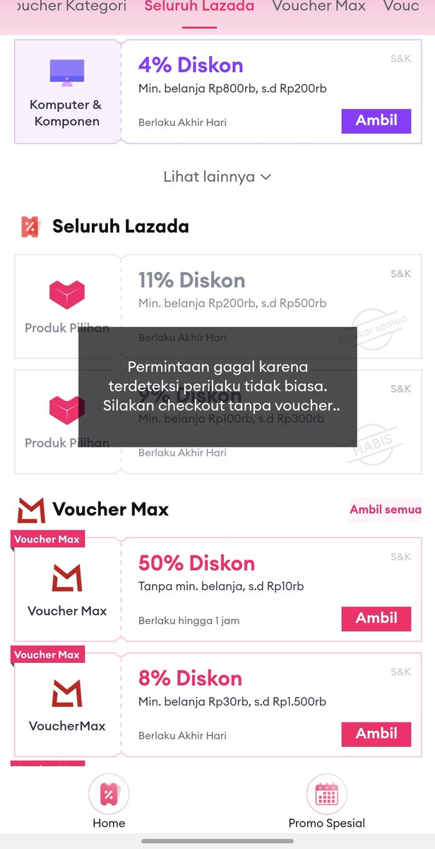 Evan Suratin tweet media