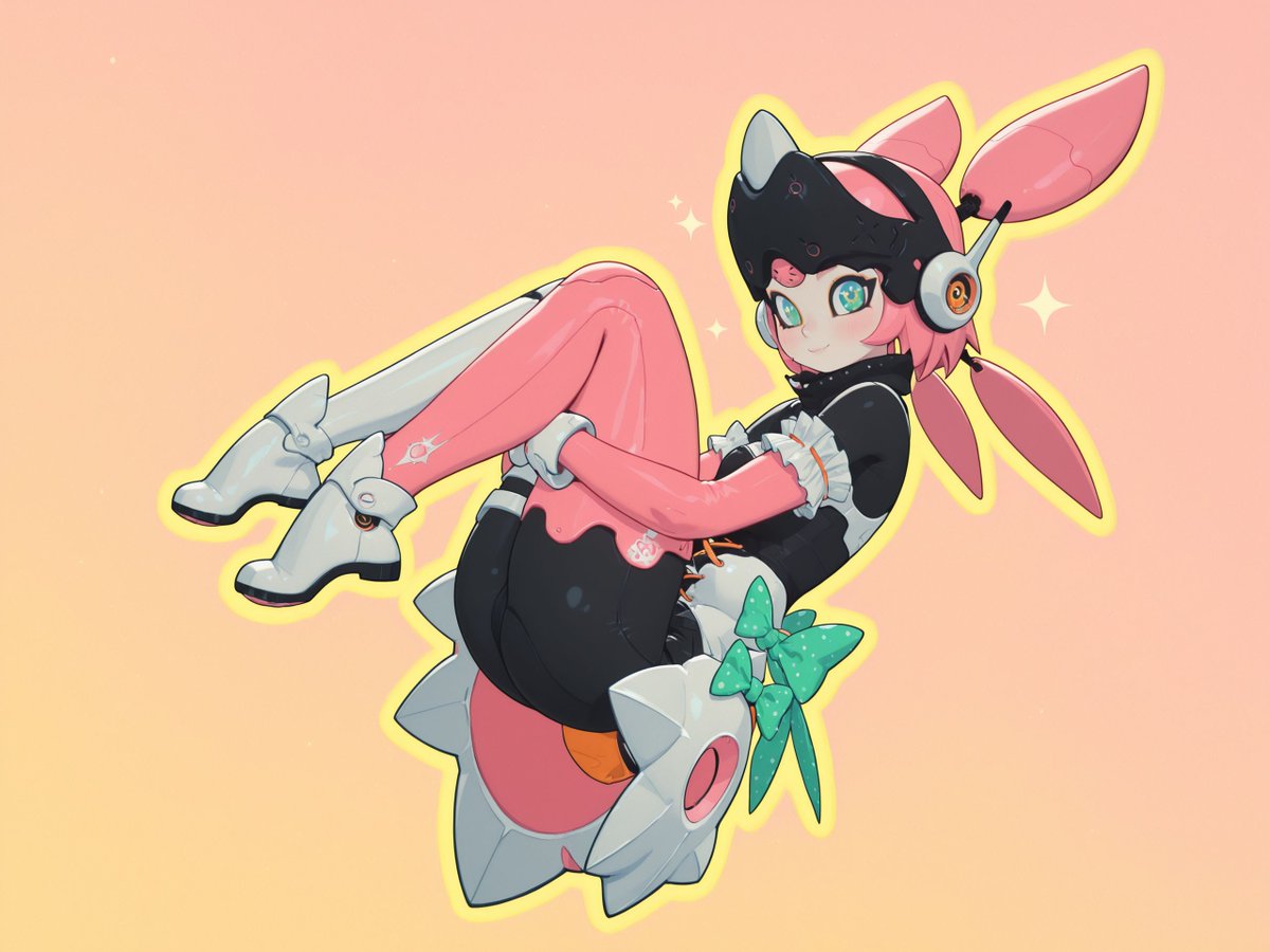 PixelPerraAI tweet media