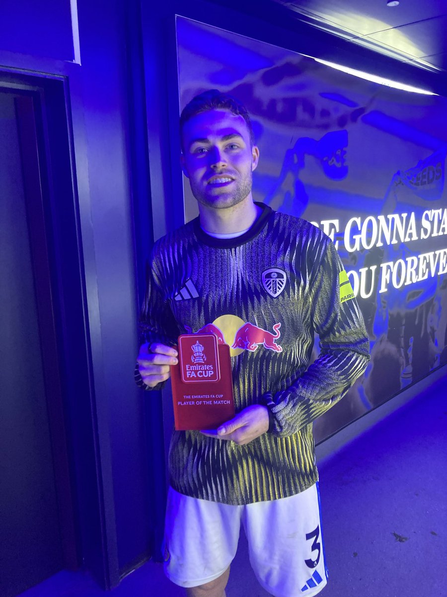 Adam Pope tweet media