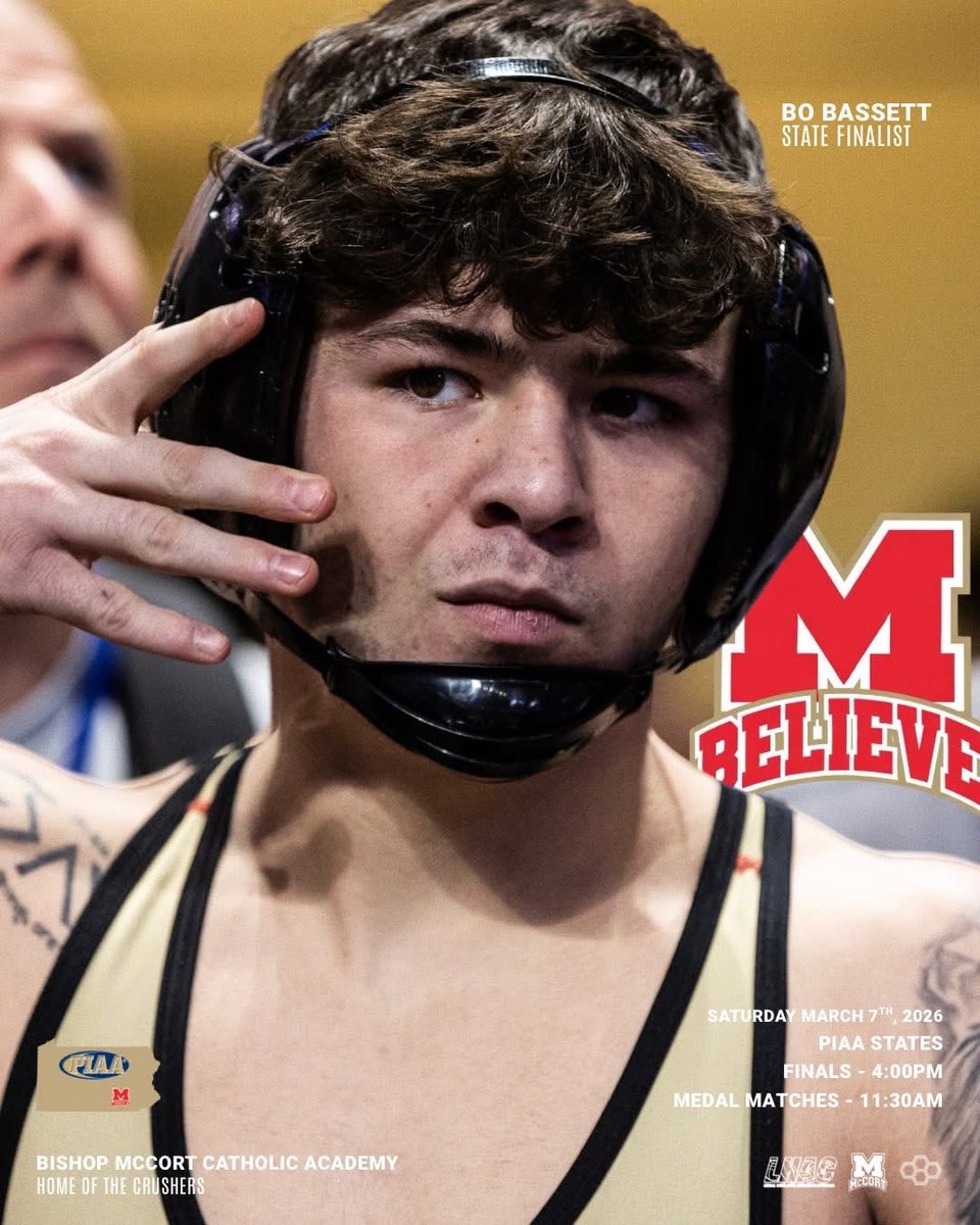 Compound_RPW WC tweet media