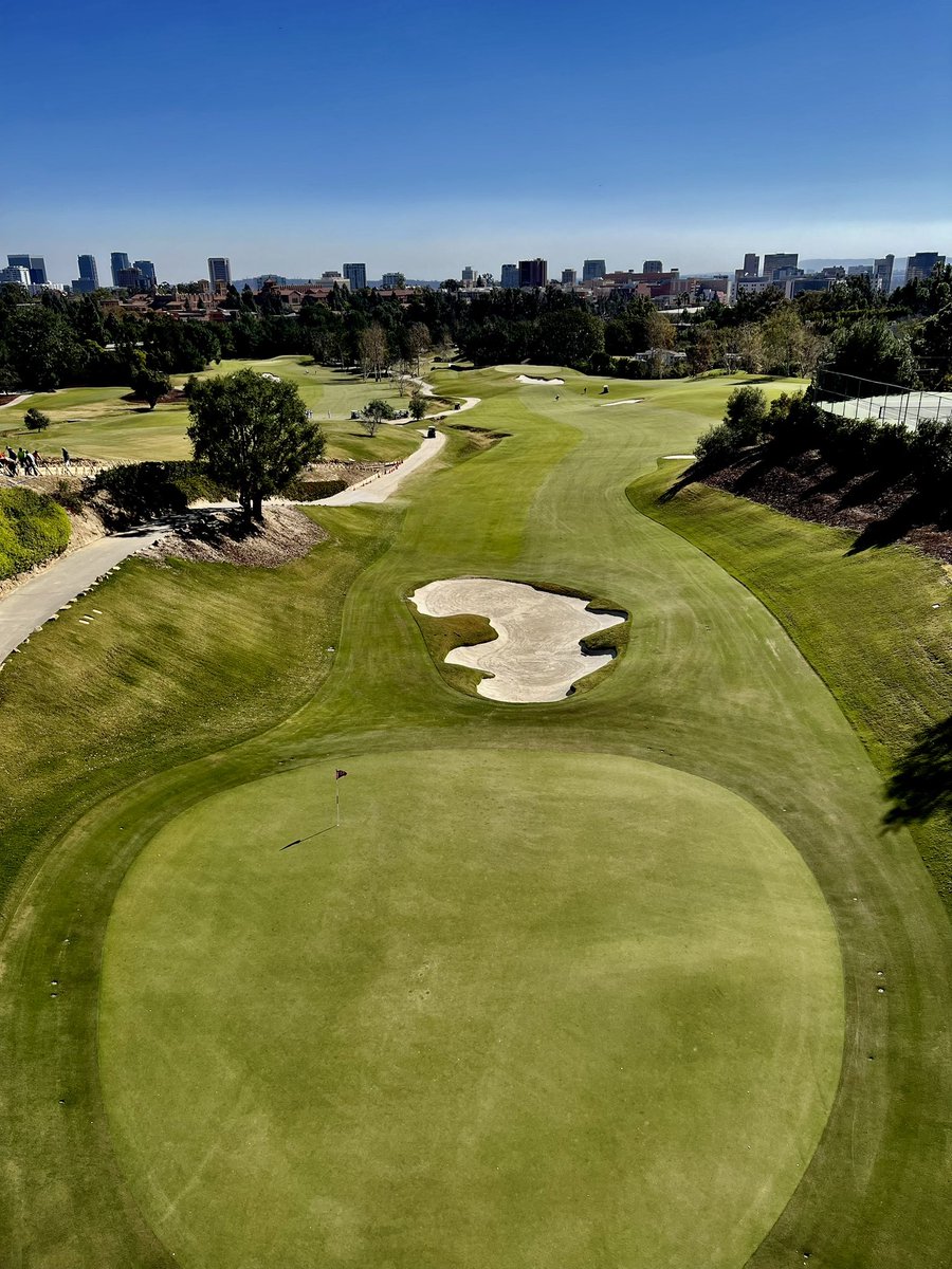 Society of Golf Historians tweet media