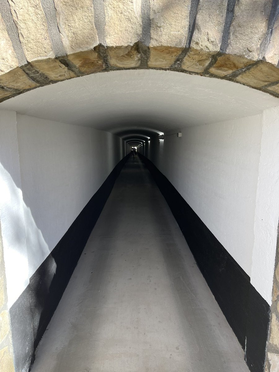 Society of Golf Historians tweet media