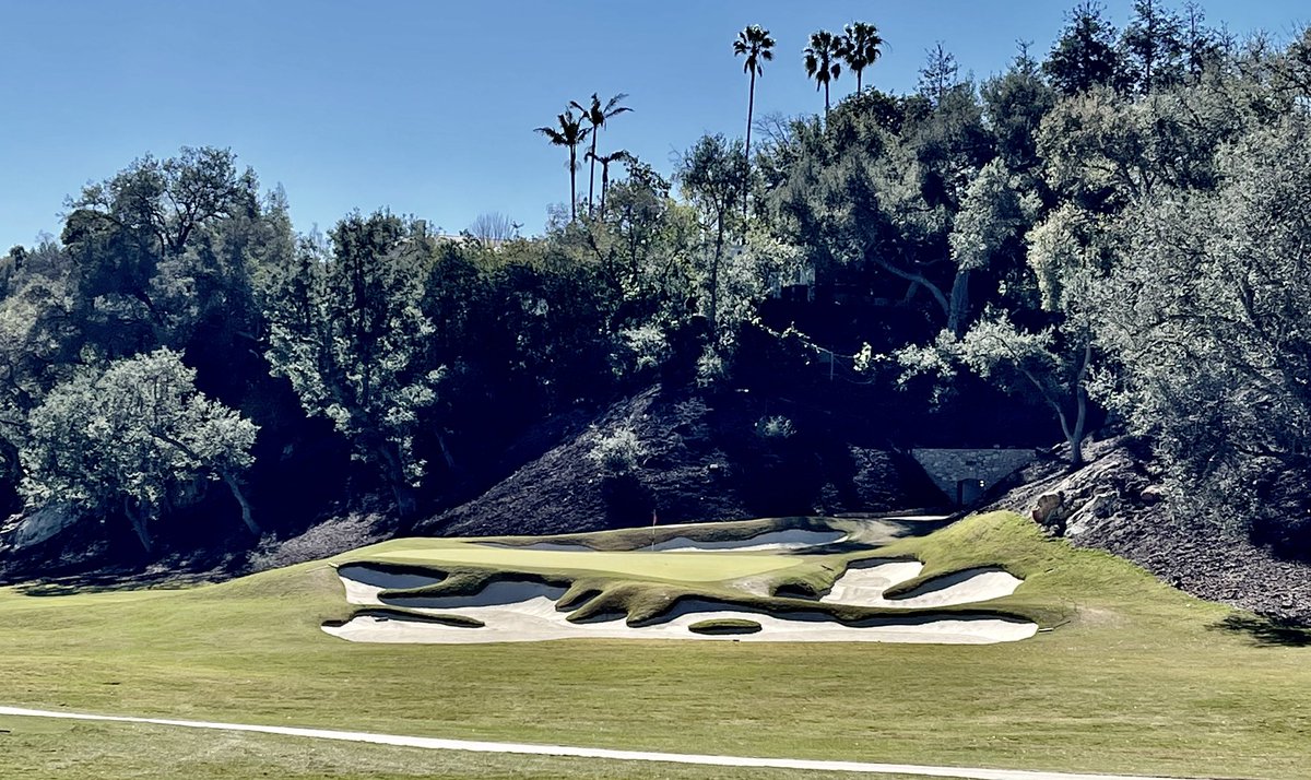 Society of Golf Historians tweet media