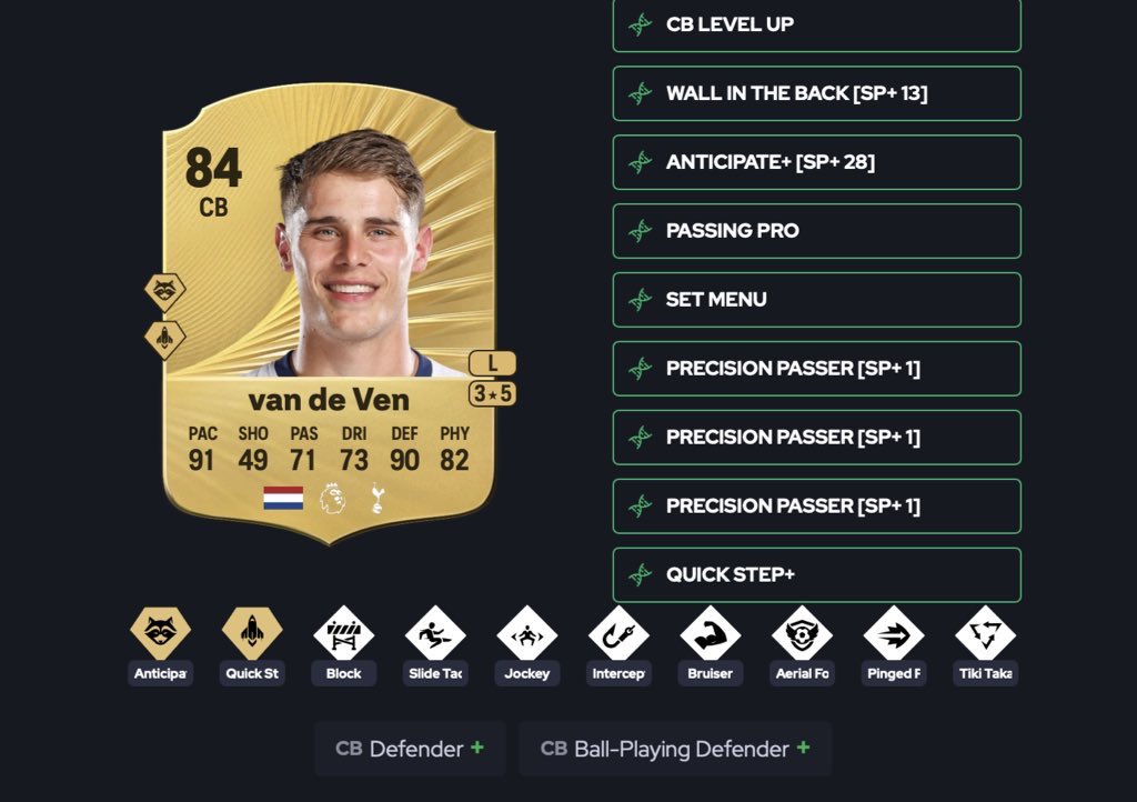 الــبــروفــيـــســـور tweet media