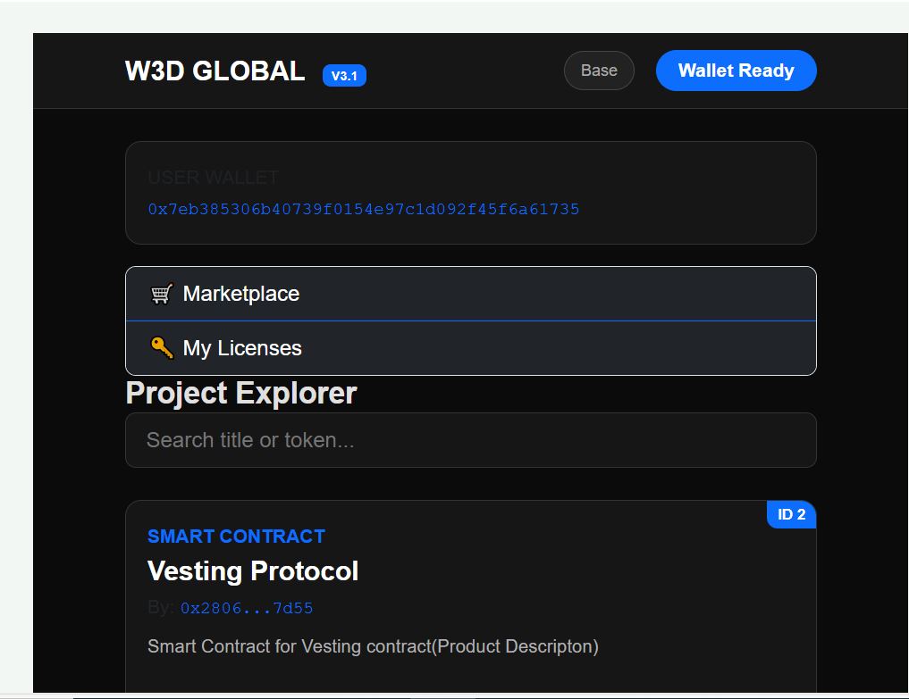 So4 Virtual tweet media
