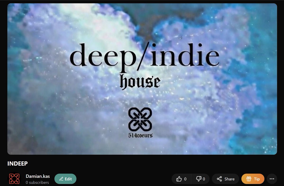 Damian.kas tweet media