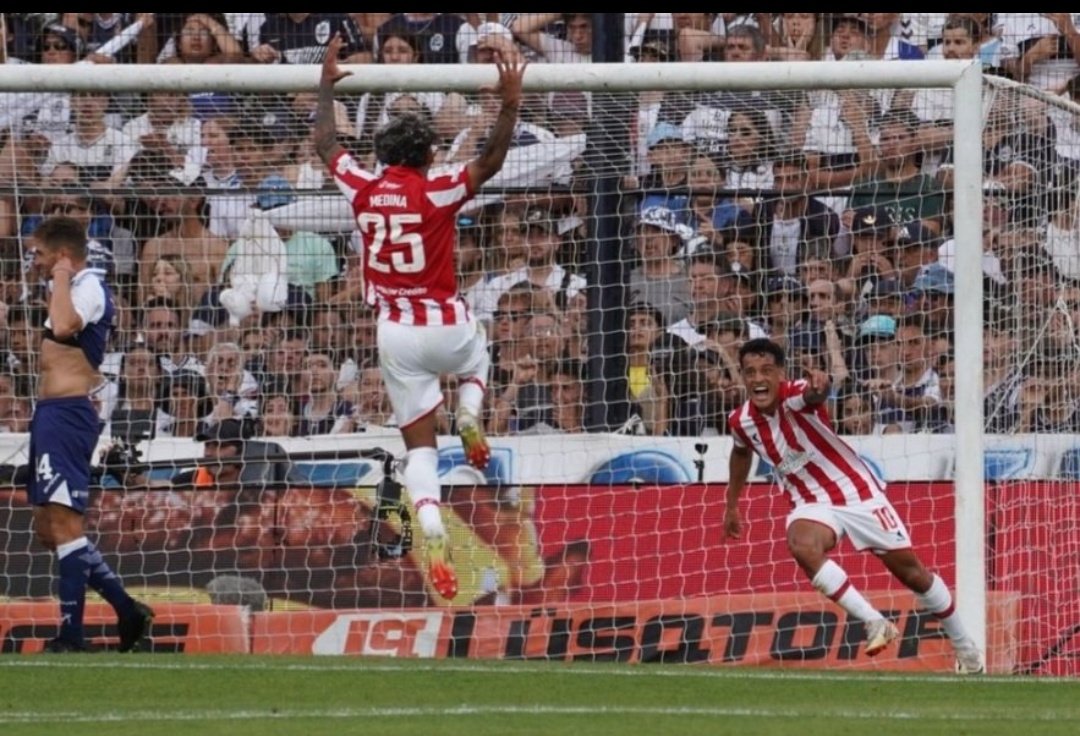 Se Cumplen 3 MESES, de una de las Mayores BOQUEADAS Y PAPELONES de los Perio/hinchas Deportivos Locales !!!
Obvio Fingieron Demencia, no se hicieron cargo de nada, y siguen intentando 
IGUALAR LO INIGUALABLE !!!
#EDLP