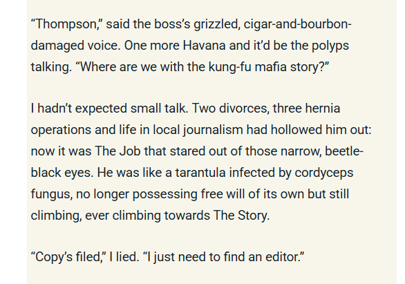 Joshi Herrmann tweet media