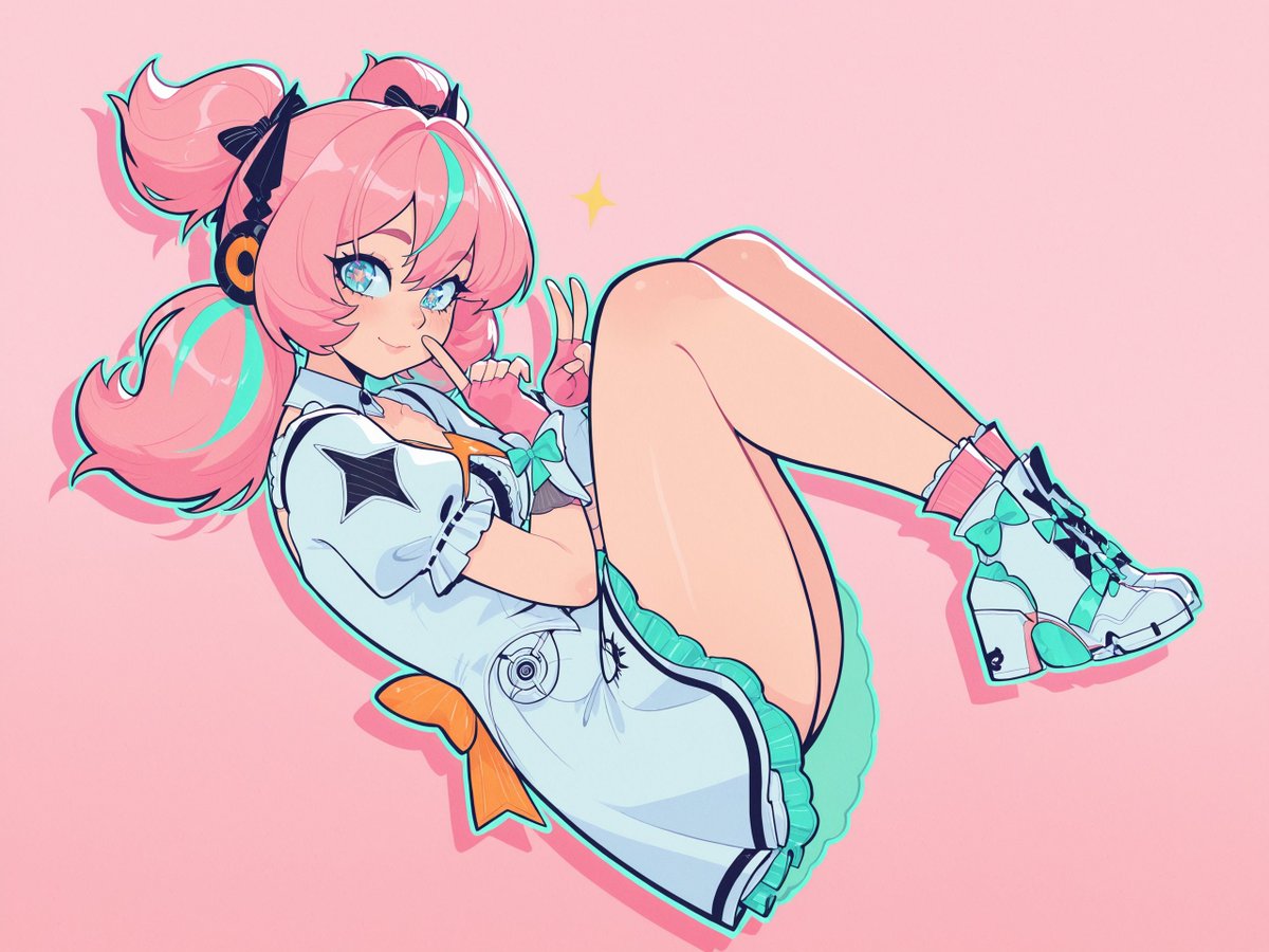 PixelPerraAI tweet media