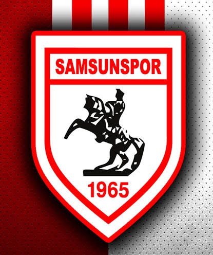 scofield tweet media