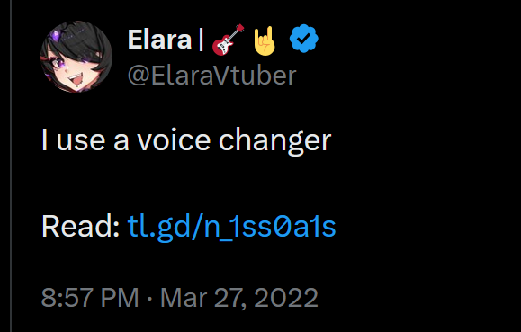 ꓕNIOԀꓤƎ⅁⅁Iꓤꓕ tweet media