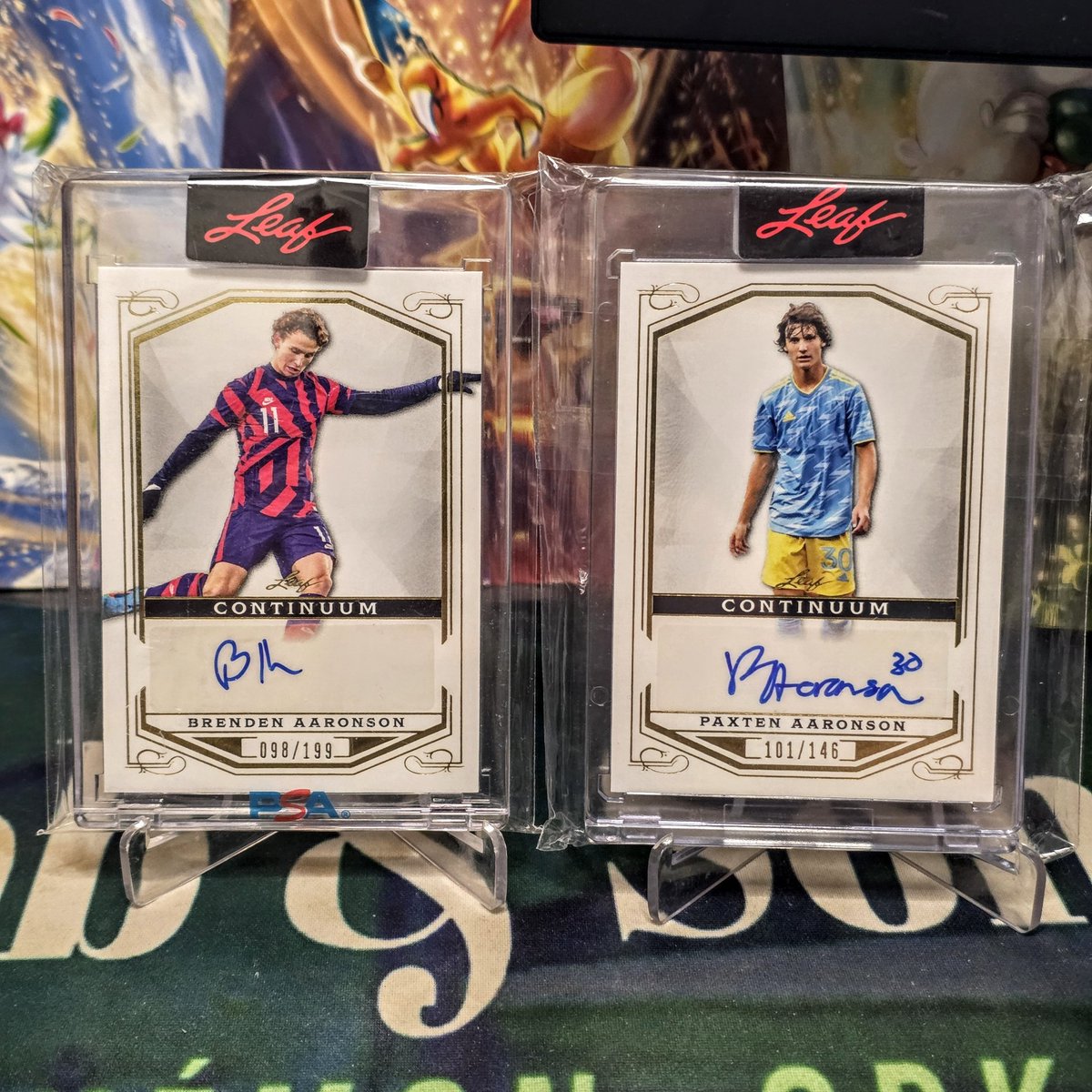 𝕁𝕒𝕪 𝔹𝕠𝕓 & 𝕊𝕠𝕟𝕤 tweet media