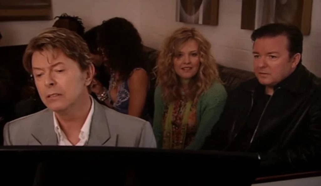 Irishflag tweet media