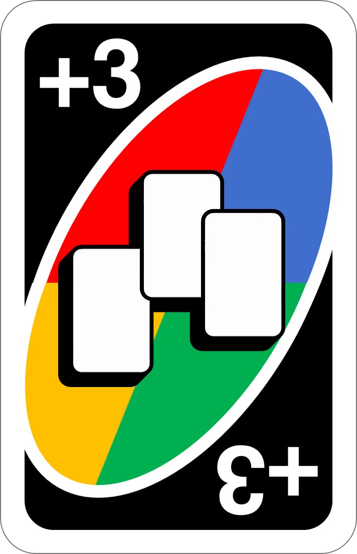 Cleveland Cavaliers tweet media