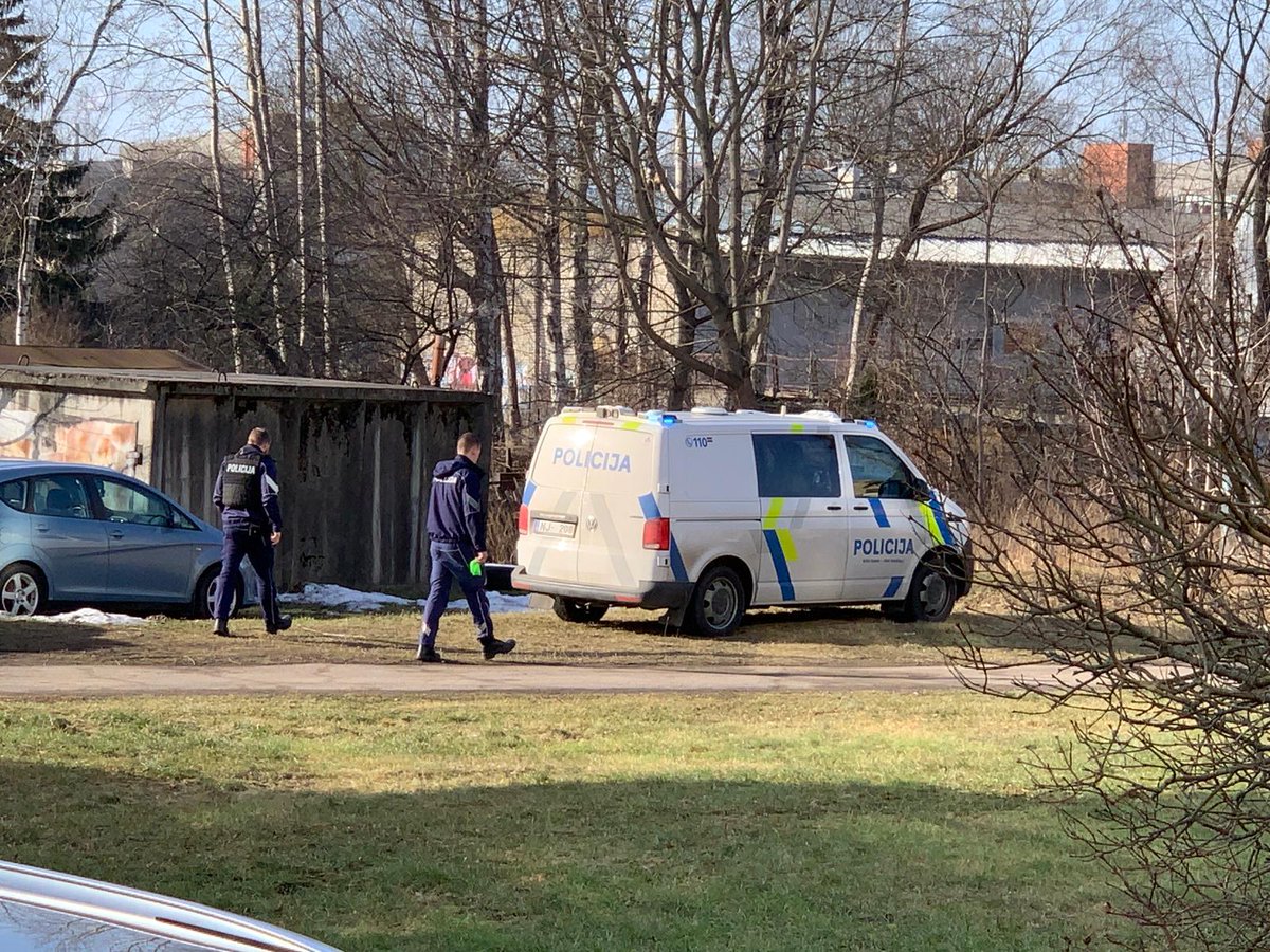 Maris Kaminskis 🇱🇻 🇺🇦 tweet media