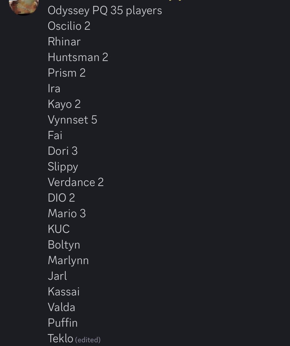 Barraging Blake 🧌 tweet media