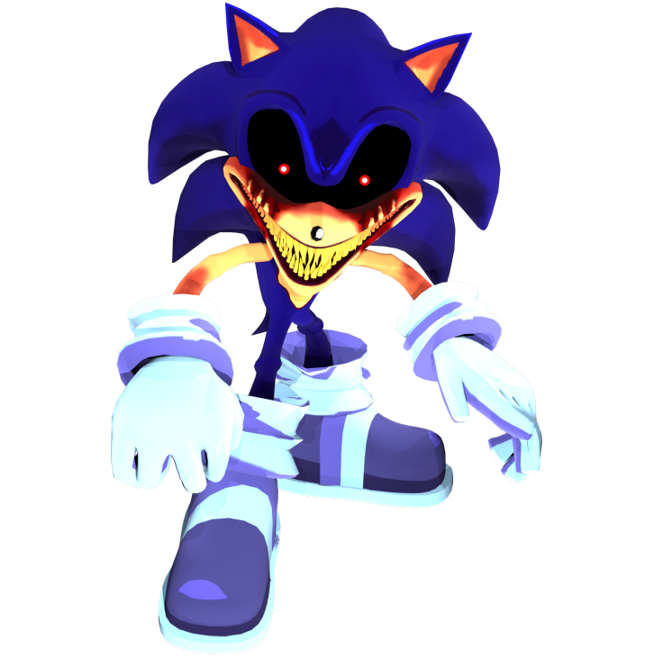 2011x Model has been revealed! Renders made by Nasher Model by ...