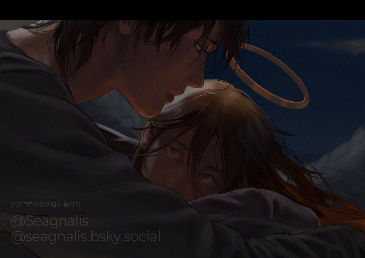 체이놈맨 tweet media